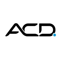 ACD Direct
